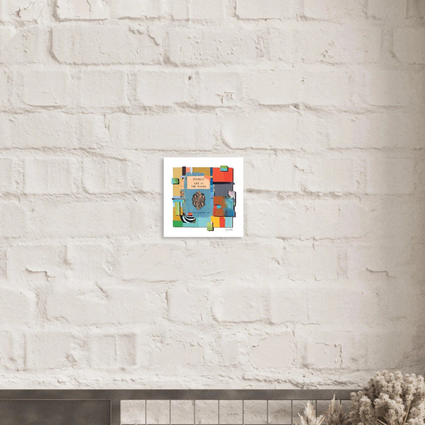 5c8c6ead-8690-4abb-aa07-910c7683b7b2