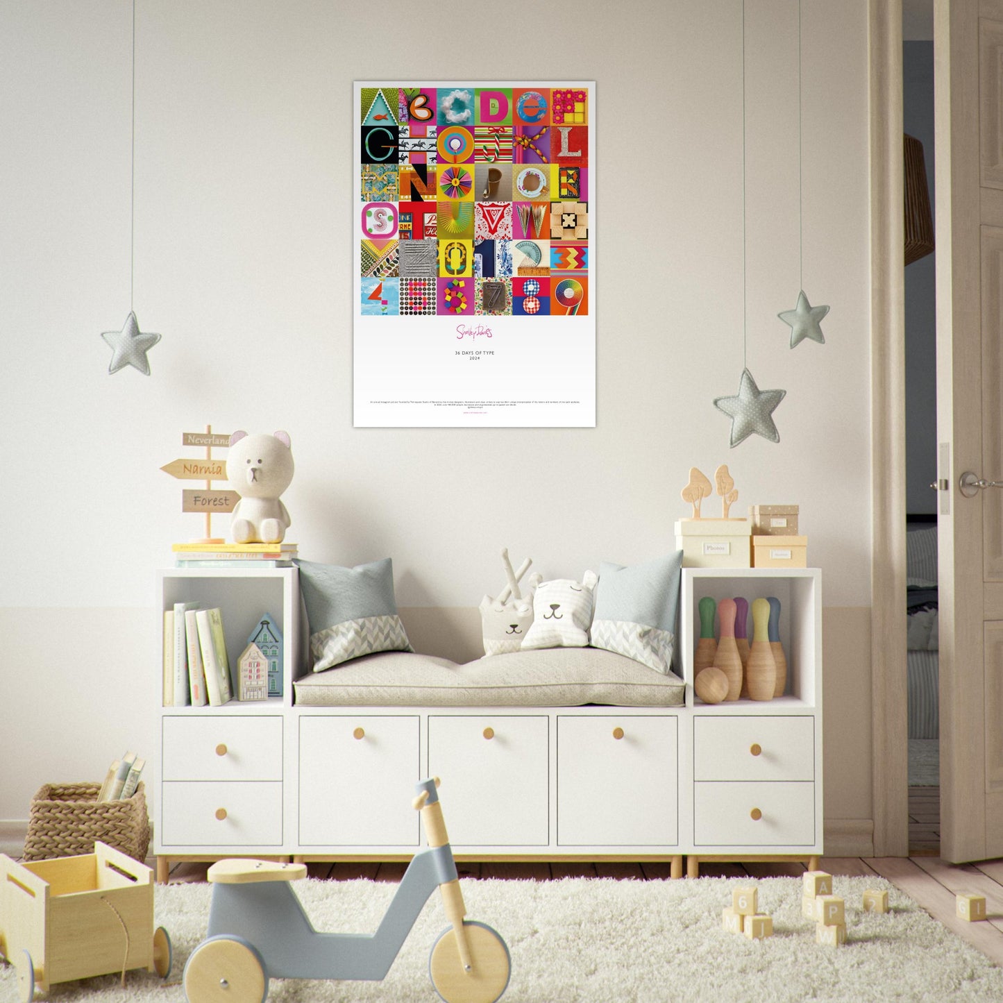 827c22bf-25b6-4c0f-a095-7dd4a658df3c