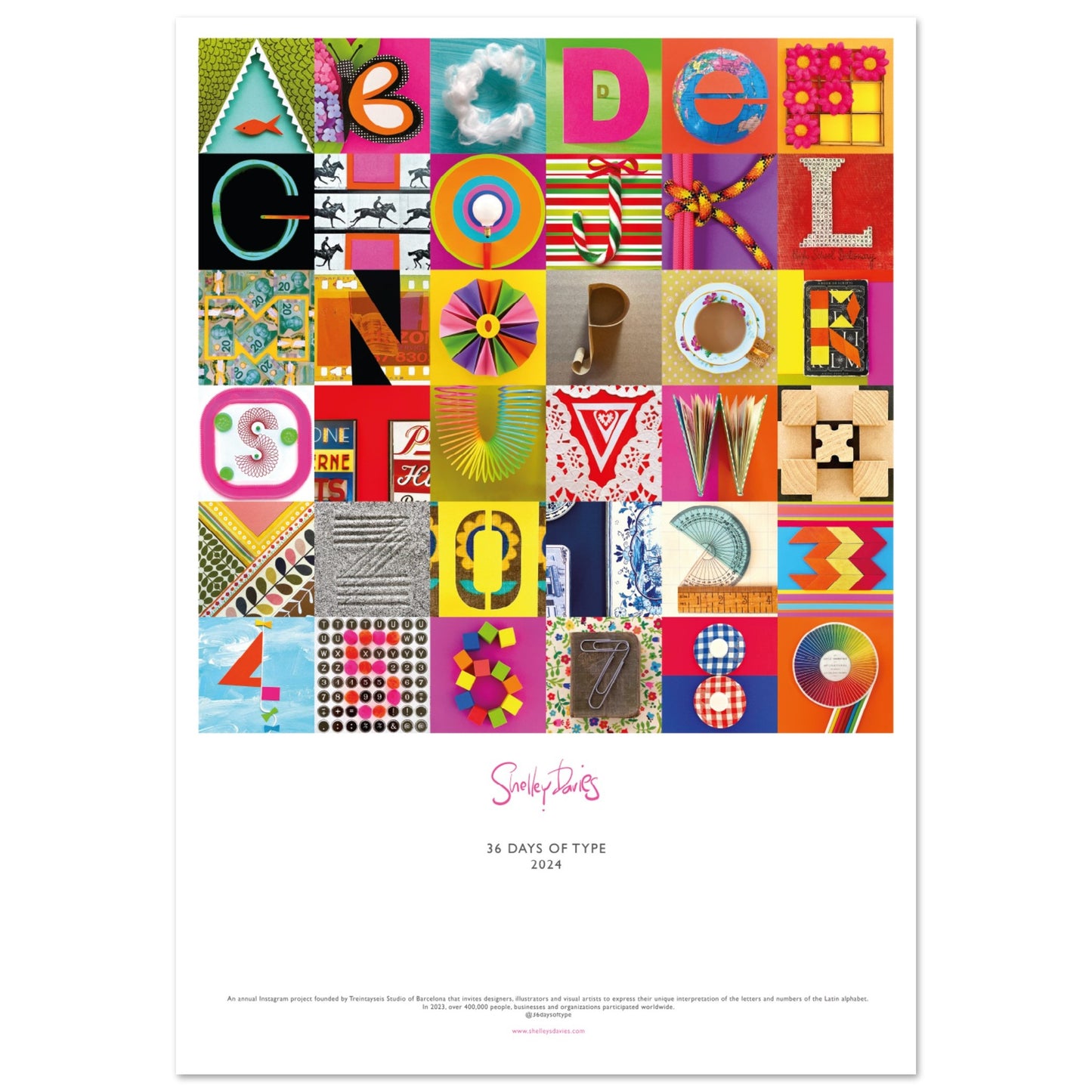 9da52214-d981-4279-b49a-7321fb6dcf67