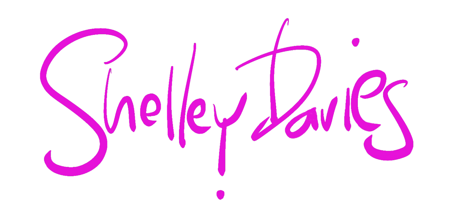 Shelley Davies