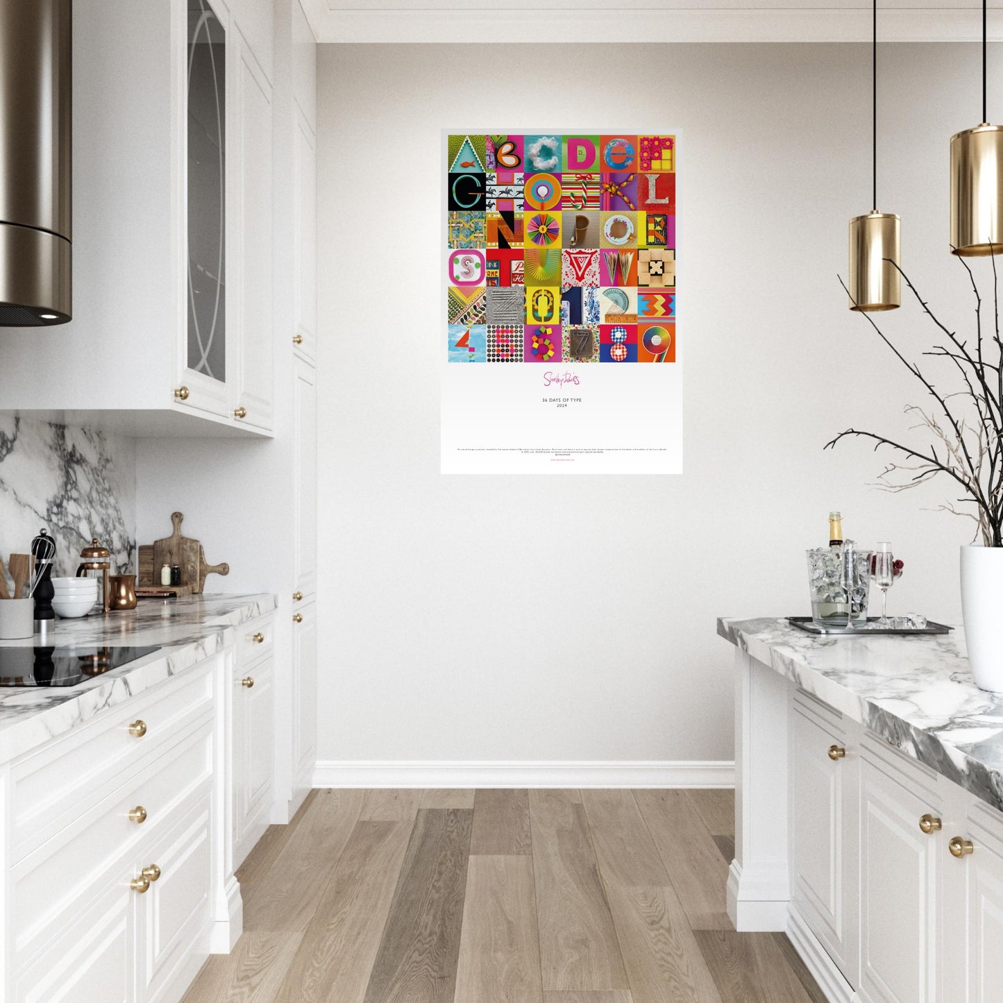 c7ad3e7e-5f64-418a-917a-2cc6192e2dcc